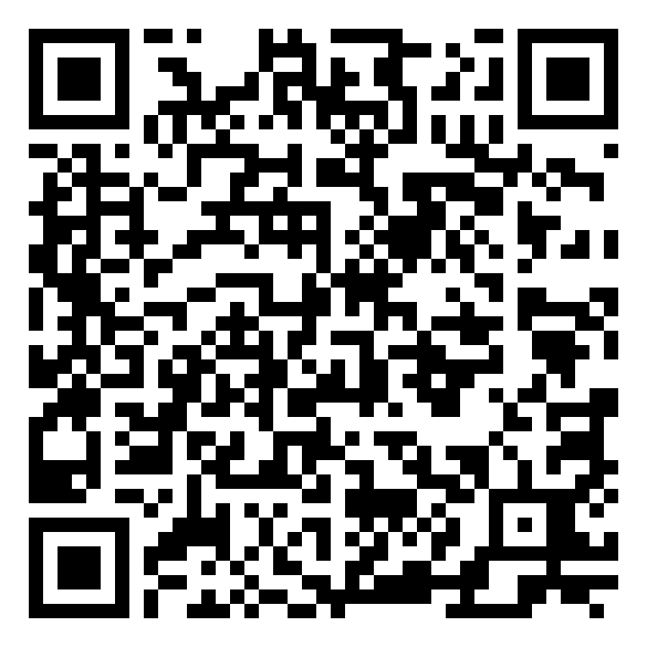 QR code 52846919400000