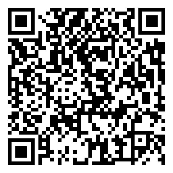 QR code 52892683000000