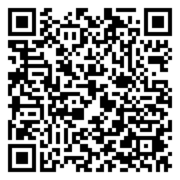 QR code 01035608300000