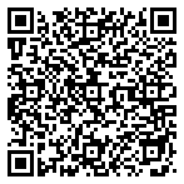 QR code 27198209400000