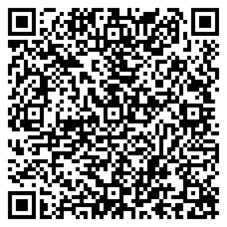 QR code 15026080000000