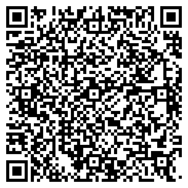 QR code 36554775000000