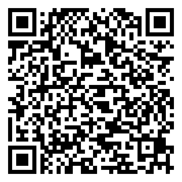 QR code 52997191000000