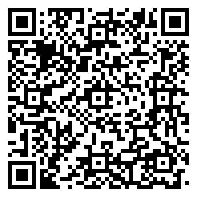QR code 01289118800000