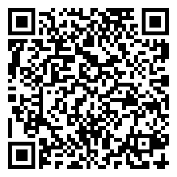 QR code 38668746600000