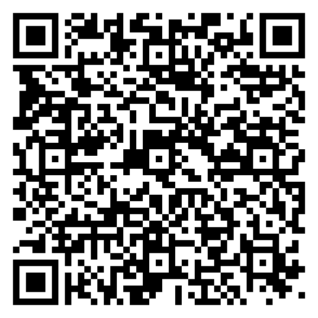 QR code 02187210000000