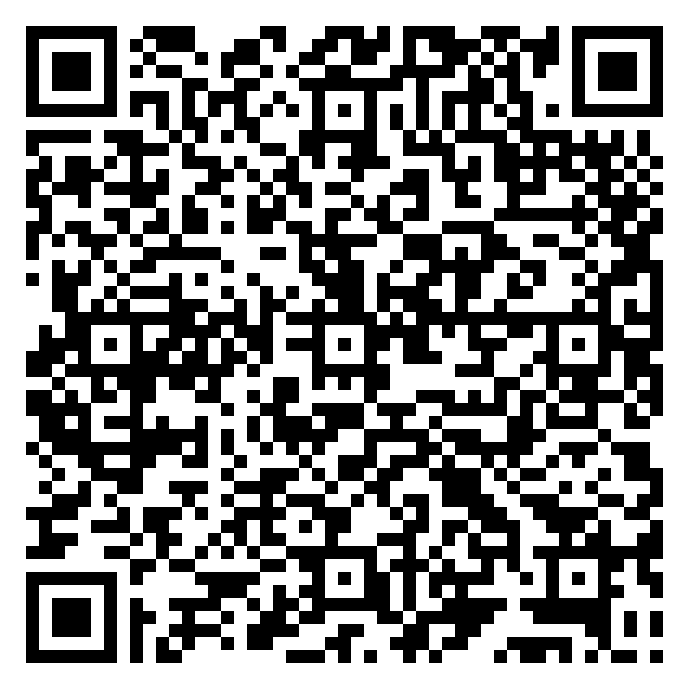 Joanna Kosiedowska APTEKA MARIA VICTORIA QR code QR code 00349192600000