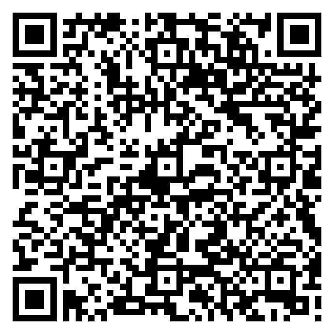 QR code 45118349700000
