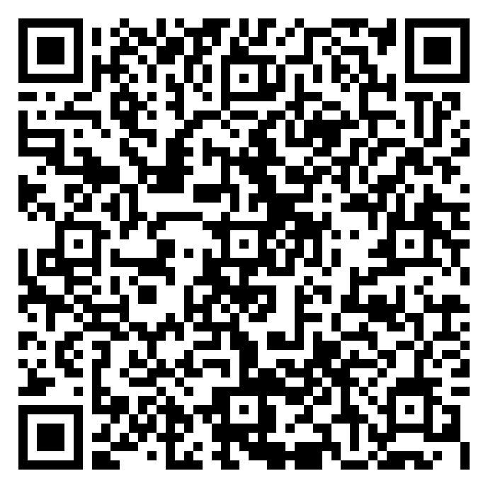 QR code 59230177000000