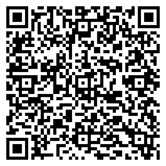 QR code 41148940200000
