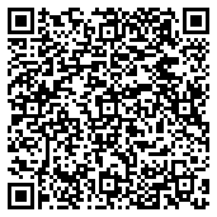 QR code 32006378300000