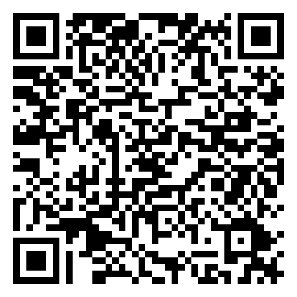 QR code 38956565700000