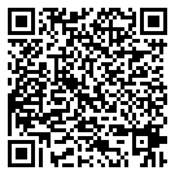 QR code 52813712100000