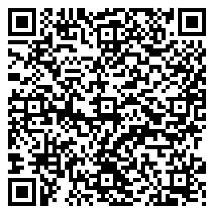 QR code 19299032100000