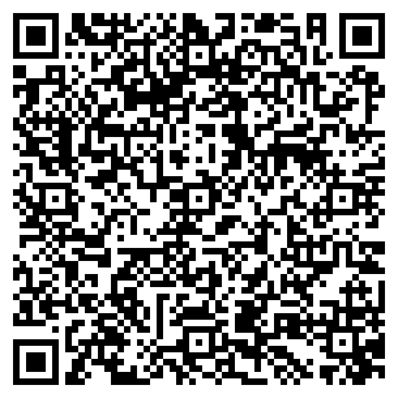 Joanna Kostrzewska AGENCJA ZARZĄDZANIA NIERUCHOMOŚCIAMI WSPÓLNOT MIESZKANIOWYCH QR code QR code 30146865800000