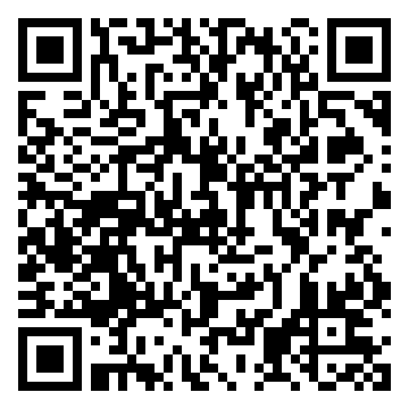 QR code 36905841000000