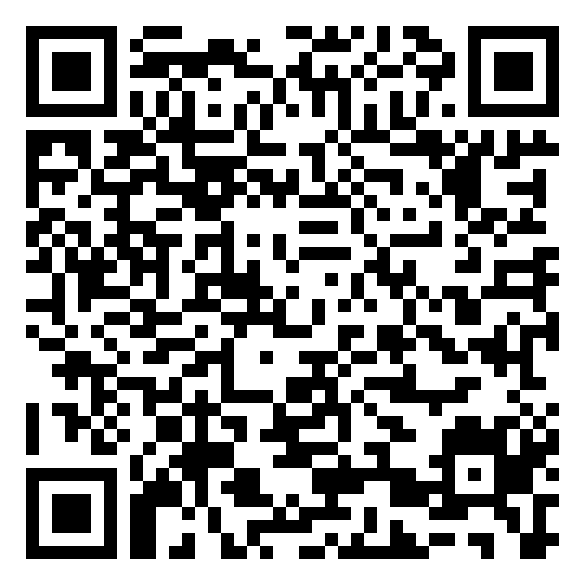 QR code 38295129700000