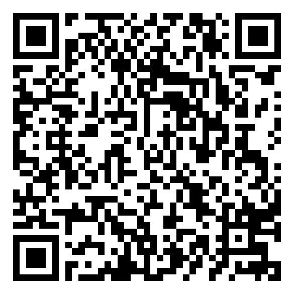 QR code 52769384800000