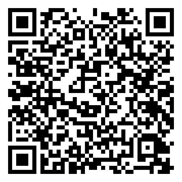 QR code 36506530100000
