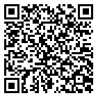 QR code 38894623900000
