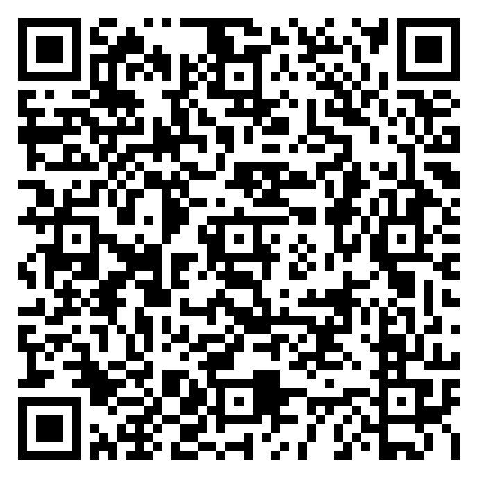 QR code 22201198300000