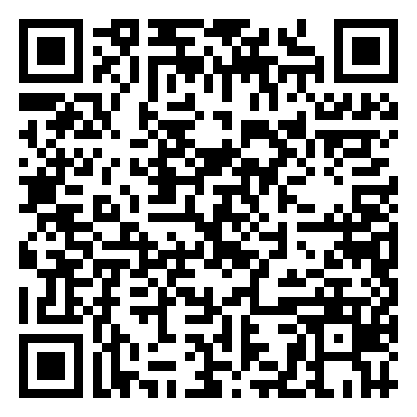 QR code 14063599700000