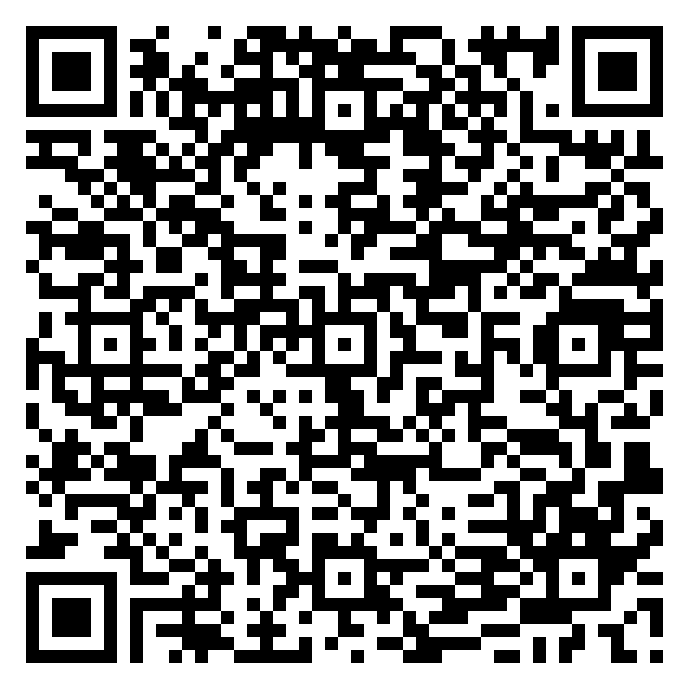 QR code 34075283400000