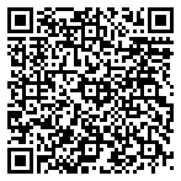 QR code 36490971900000