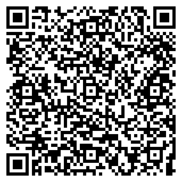 QR code 43126431400000