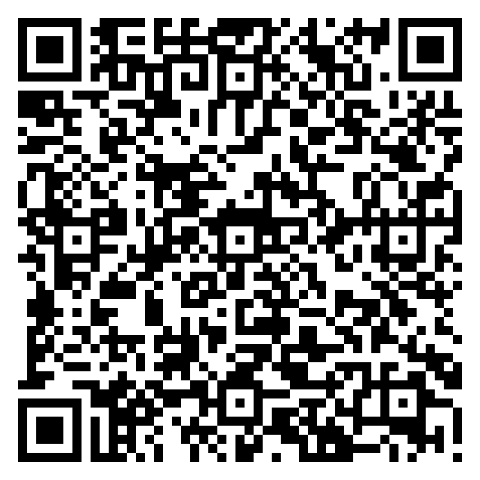 QR code 52920410900000