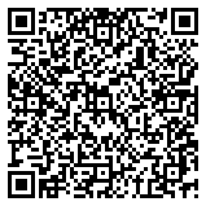 QR code 38201216800000