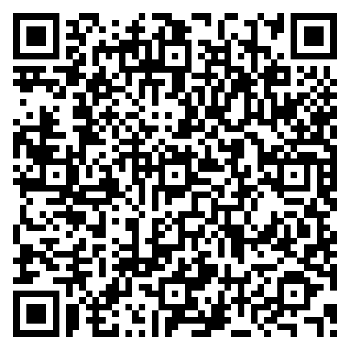 QR code 10047647800000