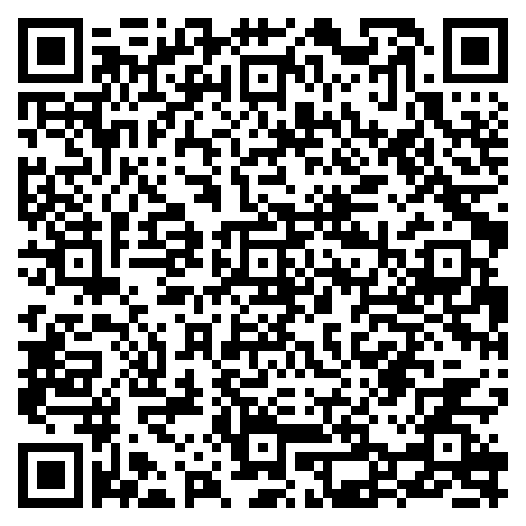 QR code 45071762000000