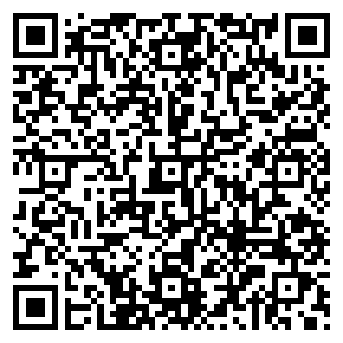 QR code 11071330900000