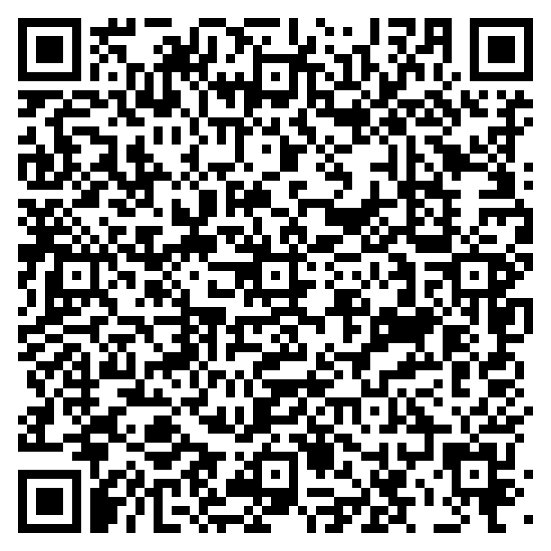 QR code 54175764900000