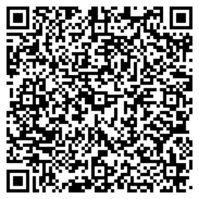 JOANNA KOWALCZYK-SZTUKA Wspólnik spółki cywilnej KANCELARIA ADWOKACKA QR code QR code 38372619000000