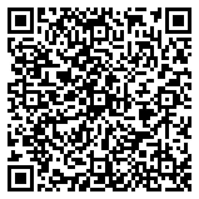 JOANNA KOWALIK BROKER UBEZPIECZENIOWY QR code QR code 21095972800000
