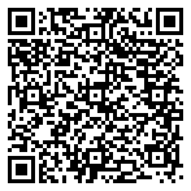 QR code 38559081300000