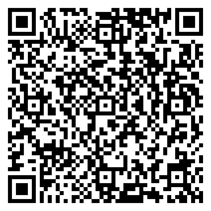 QR code 01267554000000