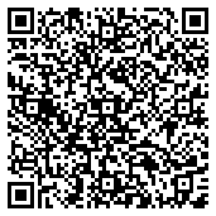 JOANNA KOWALSKA-ANDRZEJEWSKA PRACOWNIA PSYCHOLOGICZNA ENTUSIASMO QR code QR code 30171901400000