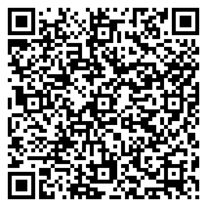 QR code 54327449300000