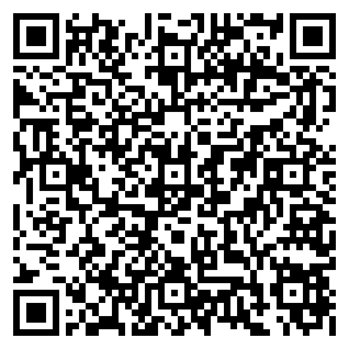 QR code 23113340000000