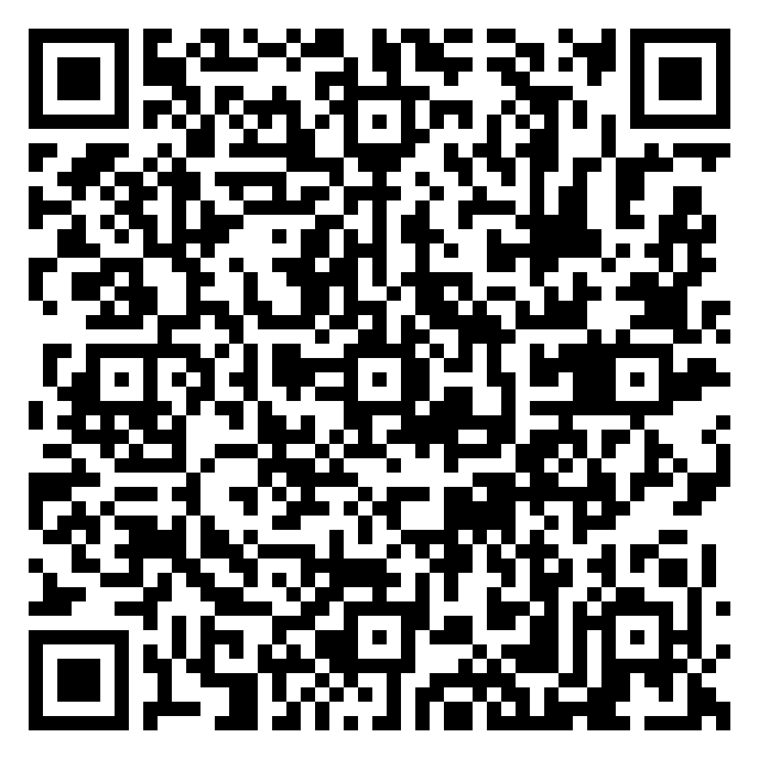 QR code 93114360600000