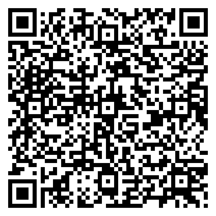 QR code 77074726300000