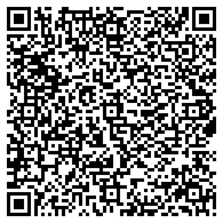 QR code 52239715700000