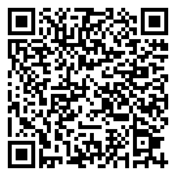 QR code 14267594300000