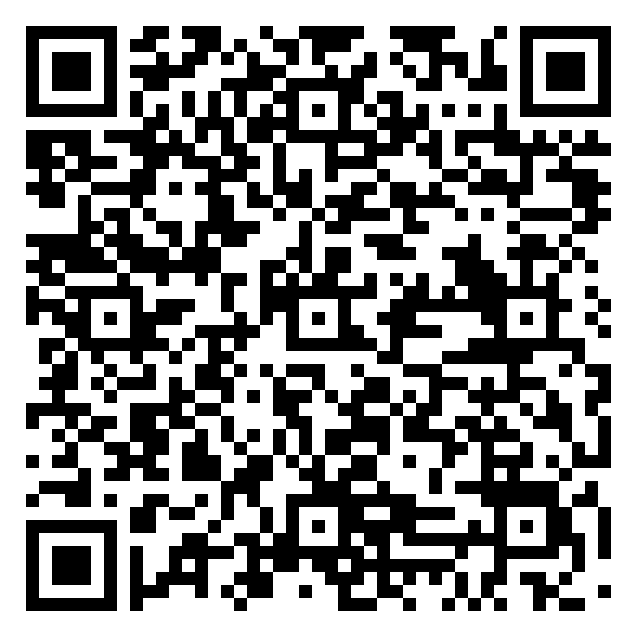 QR code 38931351300000