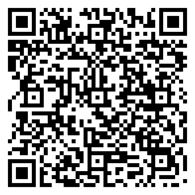 QR code 54315233000000
