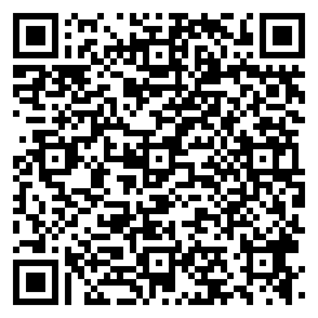 Joanna Kozak - GremiumEvents QR code QR code 54280319100000