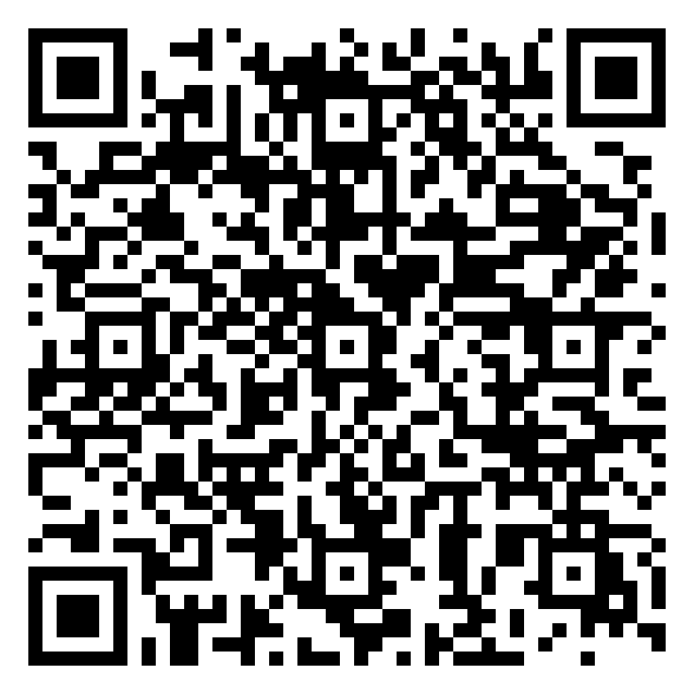 QR code 34152049700000
